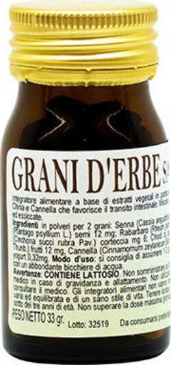 GRANI-D'ERBE-integratore-alimentare-polvere-da-33-g-Sarandrea