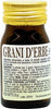 GRANI-D'ERBE-integratore-alimentare-polvere-da-33-g-Sarandrea