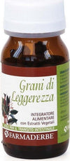 GRANI-DI-LEGGEREZZA-35-G