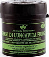 GRANI-DI-LUNGA-VITA-FIUGGI-integratore-alimentare-35-gr-La-sorgente-del-benessere