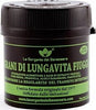 GRANI-DI-LUNGA-VITA-FIUGGI-integratore-alimentare-35-gr-La-sorgente-del-benessere