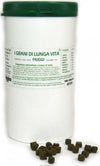 GRANI-DI-LUNGAVITA-FIUGGI-integratore-alimentare-1-kg-La-sorgente-del-benessere