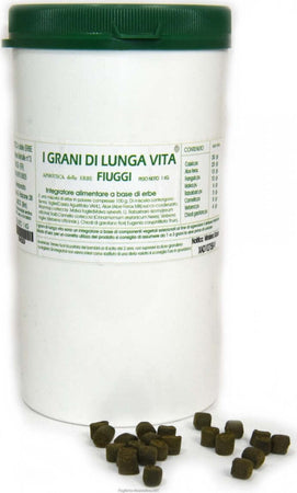 GRANI-DI-LUNGAVITA-FIUGGI-integratore-alimentare-1-kg-La-sorgente-del-benessere