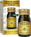 GRANI-DI-SALUTE-O-PILLOLE-DI-LUNGAVITA-SUPREMO-30-G