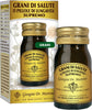 GRANI-DI-SALUTE-O-PILLOLE-DI-LUNGAVITA-SUPREMO-30-G