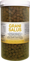 GRANI-SALUS-1000-G