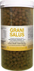 GRANI-SALUS-1000-G