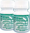 GRANI-UNIVERSALI-30-G