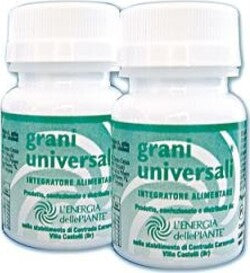 GRANI-UNIVERSALI-30-G