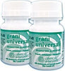 GRANI-UNIVERSALI-30-G