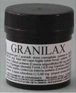 GRANILAX-GRANI-LASSATIVI-integratore-alimentare-33-g-Natur-Farma