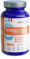 Product Image-0