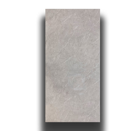 Rotolo da 3,6mq Rivestimento AUTOADESIVO in SXP thermo/acustico MARMO LUCIDO HI-RES 1200x3000x2,5mm HYDRO. Col. 358-48