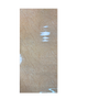 Rotolo da 3,6mq Rivestimento AUTOADESIVO in SXP thermo/acustico MARMO LUCIDO HI-RES 1200x3000x2,5mm HYDRO. Col. 36 - Eternal Parquet