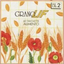GRANO-LIF-60-TAVOLETTE