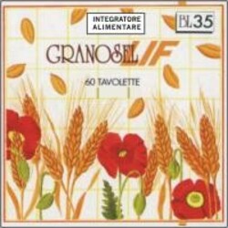 GRANOSEL-LIF-60-TAVOLETTE