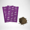 Product Image-1