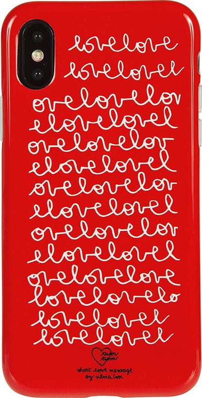 graphic-soft-case---red-love