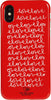 graphic-soft-case---red-love