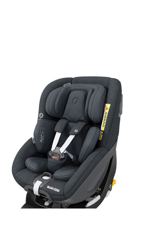 Pearl 360 Authentic Graphite