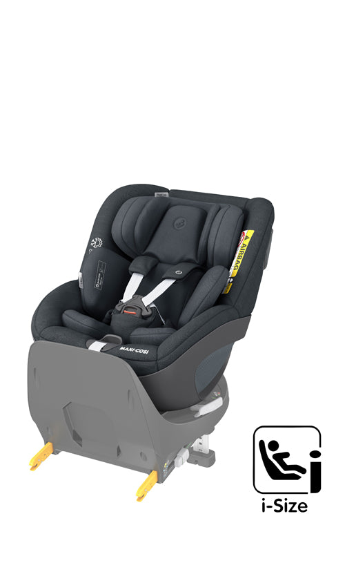 Pearl 360 Authentic Graphite