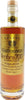 Grappa Ambra 700 Gattopardo Romeo 50ml Invecchiamento 24 Mesi Blend Di Vitigni Autoctoni Siciliani Grappa Tipici & Food - Bronte, Commerciovirtuoso.it