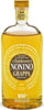 Grappa-di-Chardonnay-Nonino-invecchiata-12-mesi-in-barriques