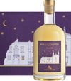 Grappa-di-Mille-e-una-Notte-Astucciata-Donnafugata