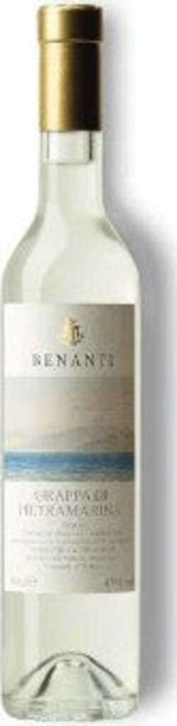Grappa-di-Pietramarina-Benanti