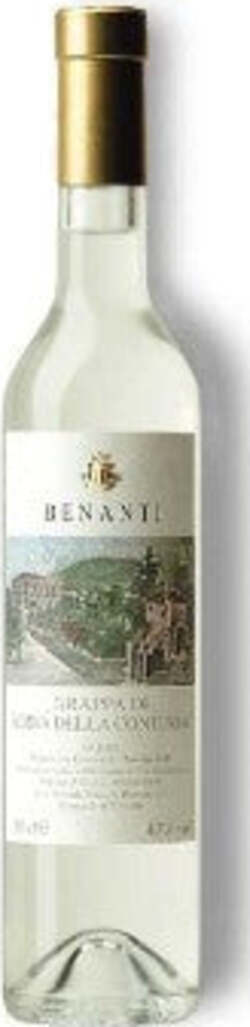 Grappa-di-Serra-della-Contessa-Benanti