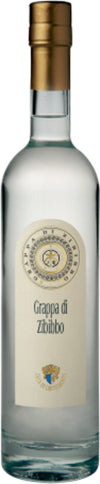 Grappa-di-Zibibbo-Duca-di-Castelmonte