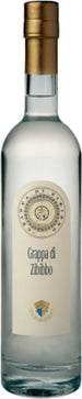 Grappa-di-Zibibbo-Duca-di-Castelmonte