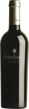 Grappa-Duca-Enrico-Duca-di-Salaparuta