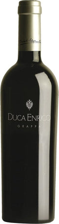 Grappa-Duca-Enrico-Duca-di-Salaparuta