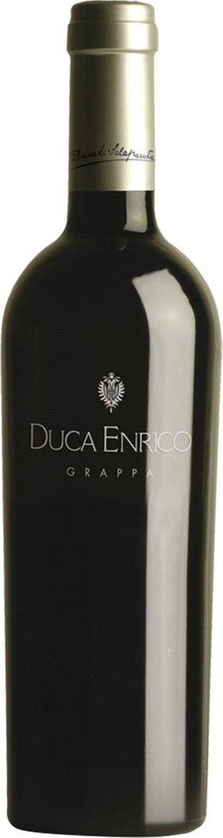 Grappa-Duca-Enrico-Duca-di-Salaparuta