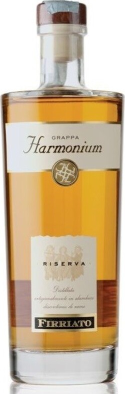Grappa-Harmonium-Riserva-Firriato