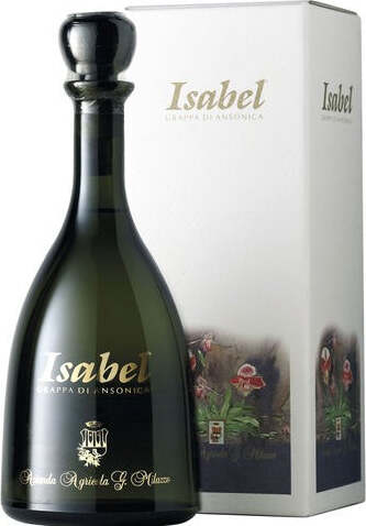Grappa-Isabel-Milazzo