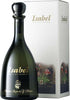 Grappa-Isabel-Milazzo