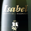 Grappa-Isabel-Milazzo