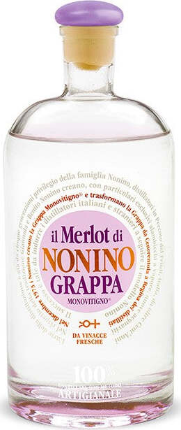 Grappa-Monovitigno-Il-Merlot-Nonino