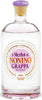 Grappa-Monovitigno-Il-Merlot-Nonino