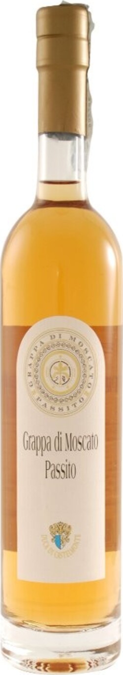 Grappa-Moscato-Passito-Duca-di-Castelmonte
