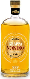 Grappa-Nonino-Vendemmia-Riserva-18-Mesi
