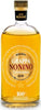 Grappa-Nonino-Vendemmia-Riserva-18-Mesi