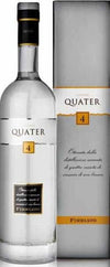 Grappa-Quater-Firriato