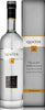 Grappa-Quater-Firriato