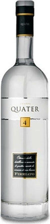 Grappa-Quater-Firriato