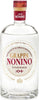 Grappa-Vendemmia-Nonino
