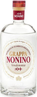 Grappa-Vendemmia-Nonino