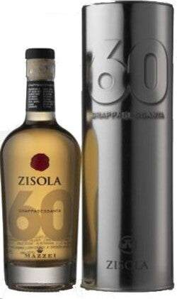 Grappasessanta-Mazzei